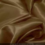 Satin duchesse, tissu satin duchesse, tissu satin, satin - Acheter du Tissu, acheter du tissu pas cher, acheter tissu, acheter du tissus, tissu pas cher, tissus pas cher, destockage tissus, destockage tissus pas cher, destockage de tissus pas cher, achat tissu, vente de tissus, vente de tissus en ligne, site de vente de tissus, vente de tissus au mètre, tissus au mètre, tissu au mètre original, tissu original, tissus originaux, coupon tissu gratuit, échantillon tissu gratuit, tissus au mètre pour vêtements, vente de tissus en ligne France, vente de tissus en ligne Paris, vente de tissus Paris, vente de tissus France, tissus au meilleur prix, tissus de qualité, promotion tissu, promotions tissus, mercerie, mercerie en ligne Satin duchesse, tissu satin duchesse, tissu satin, satin - Acheter du Tissu, acheter du tissu pas cher, acheter tissu, acheter du tissus, tissu pas cher, tissus pas cher, destockage tissus, destockage tissus pas cher, destockage de tissus pas cher, achat tissu, vente de tissus, vente de tissus en ligne, site de vente de tissus, vente de tissus au mètre, tissus au mètre, tissu au mètre original, tissu original, tissus originaux, coupon tissu gratuit, échantillon tissu gratuit, tissus au mètre pour vêtements, vente de tissus en ligne France, vente de tissus en ligne Paris, vente de tissus Paris, vente de tissus France, tissus au meilleur prix, tissus de qualité, promotion tissu, promotions tissus, mercerie, mercerie en ligne
