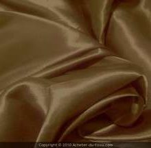 Satin duchesse, tissu satin duchesse, tissu satin, satin - Acheter du Tissu, acheter du tissu pas cher, acheter tissu, acheter du tissus, tissu pas cher, tissus pas cher, destockage tissus, destockage tissus pas cher, destockage de tissus pas cher, achat tissu, vente de tissus, vente de tissus en ligne, site de vente de tissus, vente de tissus au mètre, tissus au mètre, tissu au mètre original, tissu original, tissus originaux, coupon tissu gratuit, échantillon tissu gratuit, tissus au mètre pour vêtements, vente de tissus en ligne France, vente de tissus en ligne Paris, vente de tissus Paris, vente de tissus France, tissus au meilleur prix, tissus de qualité, promotion tissu, promotions tissus, mercerie, mercerie en ligne Satin duchesse, tissu satin duchesse, tissu satin, satin - Acheter du Tissu, acheter du tissu pas cher, acheter tissu, acheter du tissus, tissu pas cher, tissus pas cher, destockage tissus, destockage tissus pas cher, destockage de tissus pas cher, achat tissu, vente de tissus, vente de tissus en ligne, site de vente de tissus, vente de tissus au mètre, tissus au mètre, tissu au mètre original, tissu original, tissus originaux, coupon tissu gratuit, échantillon tissu gratuit, tissus au mètre pour vêtements, vente de tissus en ligne France, vente de tissus en ligne Paris, vente de tissus Paris, vente de tissus France, tissus au meilleur prix, tissus de qualité, promotion tissu, promotions tissus, mercerie, mercerie en ligne