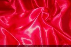 Satin duchesse, tissu satin duchesse, tissu satin, satin - Acheter du Tissu, acheter du tissu pas cher, acheter tissu, acheter du tissus, tissu pas cher, tissus pas cher, destockage tissus, destockage tissus pas cher, destockage de tissus pas cher, achat tissu, vente de tissus, vente de tissus en ligne, site de vente de tissus, vente de tissus au mètre, tissus au mètre, tissu au mètre original, tissu original, tissus originaux, coupon tissu gratuit, échantillon tissu gratuit, tissus au mètre pour vêtements, vente de tissus en ligne France, vente de tissus en ligne Paris, vente de tissus Paris, vente de tissus France, tissus au meilleur prix, tissus de qualité, promotion tissu, promotions tissus, mercerie, mercerie en ligne