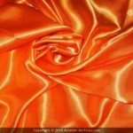 Satin duchesse, tissu satin duchesse, tissu satin, satin - Acheter du Tissu, acheter du tissu pas cher, acheter tissu, acheter du tissus, tissu pas cher, tissus pas cher, destockage tissus, destockage tissus pas cher, destockage de tissus pas cher, achat tissu, vente de tissus, vente de tissus en ligne, site de vente de tissus, vente de tissus au mètre, tissus au mètre, tissu au mètre original, tissu original, tissus originaux, coupon tissu gratuit, échantillon tissu gratuit, tissus au mètre pour vêtements, vente de tissus en ligne France, vente de tissus en ligne Paris, vente de tissus Paris, vente de tissus France, tissus au meilleur prix, tissus de qualité, promotion tissu, promotions tissus, mercerie, mercerie en ligne Satin duchesse, tissu satin duchesse, tissu satin, satin - Acheter du Tissu, acheter du tissu pas cher, acheter tissu, acheter du tissus, tissu pas cher, tissus pas cher, destockage tissus, destockage tissus pas cher, destockage de tissus pas cher, achat tissu, vente de tissus, vente de tissus en ligne, site de vente de tissus, vente de tissus au mètre, tissus au mètre, tissu au mètre original, tissu original, tissus originaux, coupon tissu gratuit, échantillon tissu gratuit, tissus au mètre pour vêtements, vente de tissus en ligne France, vente de tissus en ligne Paris, vente de tissus Paris, vente de tissus France, tissus au meilleur prix, tissus de qualité, promotion tissu, promotions tissus, mercerie, mercerie en ligne