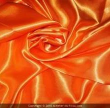 Satin duchesse, tissu satin duchesse, tissu satin, satin - Acheter du Tissu, acheter du tissu pas cher, acheter tissu, acheter du tissus, tissu pas cher, tissus pas cher, destockage tissus, destockage tissus pas cher, destockage de tissus pas cher, achat tissu, vente de tissus, vente de tissus en ligne, site de vente de tissus, vente de tissus au mètre, tissus au mètre, tissu au mètre original, tissu original, tissus originaux, coupon tissu gratuit, échantillon tissu gratuit, tissus au mètre pour vêtements, vente de tissus en ligne France, vente de tissus en ligne Paris, vente de tissus Paris, vente de tissus France, tissus au meilleur prix, tissus de qualité, promotion tissu, promotions tissus, mercerie, mercerie en ligne Satin duchesse, tissu satin duchesse, tissu satin, satin - Acheter du Tissu, acheter du tissu pas cher, acheter tissu, acheter du tissus, tissu pas cher, tissus pas cher, destockage tissus, destockage tissus pas cher, destockage de tissus pas cher, achat tissu, vente de tissus, vente de tissus en ligne, site de vente de tissus, vente de tissus au mètre, tissus au mètre, tissu au mètre original, tissu original, tissus originaux, coupon tissu gratuit, échantillon tissu gratuit, tissus au mètre pour vêtements, vente de tissus en ligne France, vente de tissus en ligne Paris, vente de tissus Paris, vente de tissus France, tissus au meilleur prix, tissus de qualité, promotion tissu, promotions tissus, mercerie, mercerie en ligne