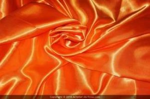 Satin duchesse, tissu satin duchesse, tissu satin, satin - Acheter du Tissu, acheter du tissu pas cher, acheter tissu, acheter du tissus, tissu pas cher, tissus pas cher, destockage tissus, destockage tissus pas cher, destockage de tissus pas cher, achat tissu, vente de tissus, vente de tissus en ligne, site de vente de tissus, vente de tissus au mètre, tissus au mètre, tissu au mètre original, tissu original, tissus originaux, coupon tissu gratuit, échantillon tissu gratuit, tissus au mètre pour vêtements, vente de tissus en ligne France, vente de tissus en ligne Paris, vente de tissus Paris, vente de tissus France, tissus au meilleur prix, tissus de qualité, promotion tissu, promotions tissus, mercerie, mercerie en ligne