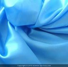 Satin duchesse, tissu satin duchesse, tissu satin, satin - Acheter du Tissu, acheter du tissu pas cher, acheter tissu, acheter du tissus, tissu pas cher, tissus pas cher, destockage tissus, destockage tissus pas cher, destockage de tissus pas cher, achat tissu, vente de tissus, vente de tissus en ligne, site de vente de tissus, vente de tissus au mètre, tissus au mètre, tissu au mètre original, tissu original, tissus originaux, coupon tissu gratuit, échantillon tissu gratuit, tissus au mètre pour vêtements, vente de tissus en ligne France, vente de tissus en ligne Paris, vente de tissus Paris, vente de tissus France, tissus au meilleur prix, tissus de qualité, promotion tissu, promotions tissus, mercerie, mercerie en ligne Satin duchesse, tissu satin duchesse, tissu satin, satin - Acheter du Tissu, acheter du tissu pas cher, acheter tissu, acheter du tissus, tissu pas cher, tissus pas cher, destockage tissus, destockage tissus pas cher, destockage de tissus pas cher, achat tissu, vente de tissus, vente de tissus en ligne, site de vente de tissus, vente de tissus au mètre, tissus au mètre, tissu au mètre original, tissu original, tissus originaux, coupon tissu gratuit, échantillon tissu gratuit, tissus au mètre pour vêtements, vente de tissus en ligne France, vente de tissus en ligne Paris, vente de tissus Paris, vente de tissus France, tissus au meilleur prix, tissus de qualité, promotion tissu, promotions tissus, mercerie, mercerie en ligne