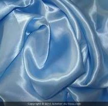 Satin duchesse, tissu satin duchesse, tissu satin, satin - Acheter du Tissu, acheter du tissu pas cher, acheter tissu, acheter du tissus, tissu pas cher, tissus pas cher, destockage tissus, destockage tissus pas cher, destockage de tissus pas cher, achat tissu, vente de tissus, vente de tissus en ligne, site de vente de tissus, vente de tissus au mètre, tissus au mètre, tissu au mètre original, tissu original, tissus originaux, coupon tissu gratuit, échantillon tissu gratuit, tissus au mètre pour vêtements, vente de tissus en ligne France, vente de tissus en ligne Paris, vente de tissus Paris, vente de tissus France, tissus au meilleur prix, tissus de qualité, promotion tissu, promotions tissus, mercerie, mercerie en ligne Satin duchesse, tissu satin duchesse, tissu satin, satin - Acheter du Tissu, acheter du tissu pas cher, acheter tissu, acheter du tissus, tissu pas cher, tissus pas cher, destockage tissus, destockage tissus pas cher, destockage de tissus pas cher, achat tissu, vente de tissus, vente de tissus en ligne, site de vente de tissus, vente de tissus au mètre, tissus au mètre, tissu au mètre original, tissu original, tissus originaux, coupon tissu gratuit, échantillon tissu gratuit, tissus au mètre pour vêtements, vente de tissus en ligne France, vente de tissus en ligne Paris, vente de tissus Paris, vente de tissus France, tissus au meilleur prix, tissus de qualité, promotion tissu, promotions tissus, mercerie, mercerie en ligne