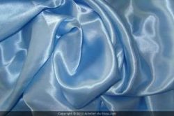 Satin duchesse, tissu satin duchesse, tissu satin, satin - Acheter du Tissu, acheter du tissu pas cher, acheter tissu, acheter du tissus, tissu pas cher, tissus pas cher, destockage tissus, destockage tissus pas cher, destockage de tissus pas cher, achat tissu, vente de tissus, vente de tissus en ligne, site de vente de tissus, vente de tissus au mètre, tissus au mètre, tissu au mètre original, tissu original, tissus originaux, coupon tissu gratuit, échantillon tissu gratuit, tissus au mètre pour vêtements, vente de tissus en ligne France, vente de tissus en ligne Paris, vente de tissus Paris, vente de tissus France, tissus au meilleur prix, tissus de qualité, promotion tissu, promotions tissus, mercerie, mercerie en ligne Satin duchesse, tissu satin duchesse, tissu satin, satin - Acheter du Tissu, acheter du tissu pas cher, acheter tissu, acheter du tissus, tissu pas cher, tissus pas cher, destockage tissus, destockage tissus pas cher, destockage de tissus pas cher, achat tissu, vente de tissus, vente de tissus en ligne, site de vente de tissus, vente de tissus au mètre, tissus au mètre, tissu au mètre original, tissu original, tissus originaux, coupon tissu gratuit, échantillon tissu gratuit, tissus au mètre pour vêtements, vente de tissus en ligne France, vente de tissus en ligne Paris, vente de tissus Paris, vente de tissus France, tissus au meilleur prix, tissus de qualité, promotion tissu, promotions tissus, mercerie, mercerie en ligne
