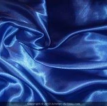 Satin duchesse, tissu satin duchesse, tissu satin, satin - Acheter du Tissu, acheter du tissu pas cher, acheter tissu, acheter du tissus, tissu pas cher, tissus pas cher, destockage tissus, destockage tissus pas cher, destockage de tissus pas cher, achat tissu, vente de tissus, vente de tissus en ligne, site de vente de tissus, vente de tissus au mètre, tissus au mètre, tissu au mètre original, tissu original, tissus originaux, coupon tissu gratuit, échantillon tissu gratuit, tissus au mètre pour vêtements, vente de tissus en ligne France, vente de tissus en ligne Paris, vente de tissus Paris, vente de tissus France, tissus au meilleur prix, tissus de qualité, promotion tissu, promotions tissus, mercerie, mercerie en ligne Satin duchesse, tissu satin duchesse, tissu satin, satin - Acheter du Tissu, acheter du tissu pas cher, acheter tissu, acheter du tissus, tissu pas cher, tissus pas cher, destockage tissus, destockage tissus pas cher, destockage de tissus pas cher, achat tissu, vente de tissus, vente de tissus en ligne, site de vente de tissus, vente de tissus au mètre, tissus au mètre, tissu au mètre original, tissu original, tissus originaux, coupon tissu gratuit, échantillon tissu gratuit, tissus au mètre pour vêtements, vente de tissus en ligne France, vente de tissus en ligne Paris, vente de tissus Paris, vente de tissus France, tissus au meilleur prix, tissus de qualité, promotion tissu, promotions tissus, mercerie, mercerie en ligne