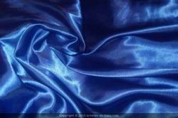 Satin duchesse, tissu satin duchesse, tissu satin, satin - Acheter du Tissu, acheter du tissu pas cher, acheter tissu, acheter du tissus, tissu pas cher, tissus pas cher, destockage tissus, destockage tissus pas cher, destockage de tissus pas cher, achat tissu, vente de tissus, vente de tissus en ligne, site de vente de tissus, vente de tissus au mètre, tissus au mètre, tissu au mètre original, tissu original, tissus originaux, coupon tissu gratuit, échantillon tissu gratuit, tissus au mètre pour vêtements, vente de tissus en ligne France, vente de tissus en ligne Paris, vente de tissus Paris, vente de tissus France, tissus au meilleur prix, tissus de qualité, promotion tissu, promotions tissus, mercerie, mercerie en ligne Satin duchesse, tissu satin duchesse, tissu satin, satin - Acheter du Tissu, acheter du tissu pas cher, acheter tissu, acheter du tissus, tissu pas cher, tissus pas cher, destockage tissus, destockage tissus pas cher, destockage de tissus pas cher, achat tissu, vente de tissus, vente de tissus en ligne, site de vente de tissus, vente de tissus au mètre, tissus au mètre, tissu au mètre original, tissu original, tissus originaux, coupon tissu gratuit, échantillon tissu gratuit, tissus au mètre pour vêtements, vente de tissus en ligne France, vente de tissus en ligne Paris, vente de tissus Paris, vente de tissus France, tissus au meilleur prix, tissus de qualité, promotion tissu, promotions tissus, mercerie, mercerie en ligne