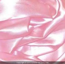 Satin duchesse, tissu satin duchesse, tissu satin, satin - Acheter du Tissu, acheter du tissu pas cher, acheter tissu, acheter du tissus, tissu pas cher, tissus pas cher, destockage tissus, destockage tissus pas cher, destockage de tissus pas cher, achat tissu, vente de tissus, vente de tissus en ligne, site de vente de tissus, vente de tissus au mètre, tissus au mètre, tissu au mètre original, tissu original, tissus originaux, coupon tissu gratuit, échantillon tissu gratuit, tissus au mètre pour vêtements, vente de tissus en ligne France, vente de tissus en ligne Paris, vente de tissus Paris, vente de tissus France, tissus au meilleur prix, tissus de qualité, promotion tissu, promotions tissus, mercerie, mercerie en ligne Satin duchesse, tissu satin duchesse, tissu satin, satin - Acheter du Tissu, acheter du tissu pas cher, acheter tissu, acheter du tissus, tissu pas cher, tissus pas cher, destockage tissus, destockage tissus pas cher, destockage de tissus pas cher, achat tissu, vente de tissus, vente de tissus en ligne, site de vente de tissus, vente de tissus au mètre, tissus au mètre, tissu au mètre original, tissu original, tissus originaux, coupon tissu gratuit, échantillon tissu gratuit, tissus au mètre pour vêtements, vente de tissus en ligne France, vente de tissus en ligne Paris, vente de tissus Paris, vente de tissus France, tissus au meilleur prix, tissus de qualité, promotion tissu, promotions tissus, mercerie, mercerie en ligne