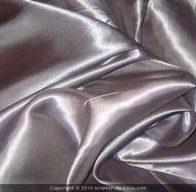 Satin duchesse, tissu satin duchesse, tissu satin, satin - Acheter du Tissu, acheter du tissu pas cher, acheter tissu, acheter du tissus, tissu pas cher, tissus pas cher, destockage tissus, destockage tissus pas cher, destockage de tissus pas cher, achat tissu, vente de tissus, vente de tissus en ligne, site de vente de tissus, vente de tissus au mètre, tissus au mètre, tissu au mètre original, tissu original, tissus originaux, coupon tissu gratuit, échantillon tissu gratuit, tissus au mètre pour vêtements, vente de tissus en ligne France, vente de tissus en ligne Paris, vente de tissus Paris, vente de tissus France, tissus au meilleur prix, tissus de qualité, promotion tissu, promotions tissus, mercerie, mercerie en ligne Satin duchesse, tissu satin duchesse, tissu satin, satin - Acheter du Tissu, acheter du tissu pas cher, acheter tissu, acheter du tissus, tissu pas cher, tissus pas cher, destockage tissus, destockage tissus pas cher, destockage de tissus pas cher, achat tissu, vente de tissus, vente de tissus en ligne, site de vente de tissus, vente de tissus au mètre, tissus au mètre, tissu au mètre original, tissu original, tissus originaux, coupon tissu gratuit, échantillon tissu gratuit, tissus au mètre pour vêtements, vente de tissus en ligne France, vente de tissus en ligne Paris, vente de tissus Paris, vente de tissus France, tissus au meilleur prix, tissus de qualité, promotion tissu, promotions tissus, mercerie, mercerie en ligne