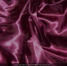 Satin duchesse, tissu satin duchesse, tissu satin, satin - Acheter du Tissu, acheter du tissu pas cher, acheter tissu, acheter du tissus, tissu pas cher, tissus pas cher, destockage tissus, destockage tissus pas cher, destockage de tissus pas cher, achat tissu, vente de tissus, vente de tissus en ligne, site de vente de tissus, vente de tissus au mètre, tissus au mètre, tissu au mètre original, tissu original, tissus originaux, coupon tissu gratuit, échantillon tissu gratuit, tissus au mètre pour vêtements, vente de tissus en ligne France, vente de tissus en ligne Paris, vente de tissus Paris, vente de tissus France, tissus au meilleur prix, tissus de qualité, promotion tissu, promotions tissus, mercerie, mercerie en ligne Satin duchesse, tissu satin duchesse, tissu satin, satin - Acheter du Tissu, acheter du tissu pas cher, acheter tissu, acheter du tissus, tissu pas cher, tissus pas cher, destockage tissus, destockage tissus pas cher, destockage de tissus pas cher, achat tissu, vente de tissus, vente de tissus en ligne, site de vente de tissus, vente de tissus au mètre, tissus au mètre, tissu au mètre original, tissu original, tissus originaux, coupon tissu gratuit, échantillon tissu gratuit, tissus au mètre pour vêtements, vente de tissus en ligne France, vente de tissus en ligne Paris, vente de tissus Paris, vente de tissus France, tissus au meilleur prix, tissus de qualité, promotion tissu, promotions tissus, mercerie, mercerie en ligne