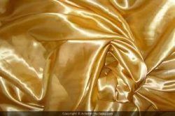 Satin duchesse, tissu satin duchesse, tissu satin, satin - Acheter du Tissu, acheter du tissu pas cher, acheter tissu, acheter du tissus, tissu pas cher, tissus pas cher, destockage tissus, destockage tissus pas cher, destockage de tissus pas cher, achat tissu, vente de tissus, vente de tissus en ligne, site de vente de tissus, vente de tissus au mètre, tissus au mètre, tissu au mètre original, tissu original, tissus originaux, coupon tissu gratuit, échantillon tissu gratuit, tissus au mètre pour vêtements, vente de tissus en ligne France, vente de tissus en ligne Paris, vente de tissus Paris, vente de tissus France, tissus au meilleur prix, tissus de qualité, promotion tissu, promotions tissus, mercerie, mercerie en ligne Satin duchesse, tissu satin duchesse, tissu satin, satin - Acheter du Tissu, acheter du tissu pas cher, acheter tissu, acheter du tissus, tissu pas cher, tissus pas cher, destockage tissus, destockage tissus pas cher, destockage de tissus pas cher, achat tissu, vente de tissus, vente de tissus en ligne, site de vente de tissus, vente de tissus au mètre, tissus au mètre, tissu au mètre original, tissu original, tissus originaux, coupon tissu gratuit, échantillon tissu gratuit, tissus au mètre pour vêtements, vente de tissus en ligne France, vente de tissus en ligne Paris, vente de tissus Paris, vente de tissus France, tissus au meilleur prix, tissus de qualité, promotion tissu, promotions tissus, mercerie, mercerie en ligne