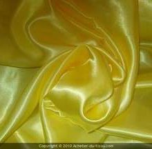 Satin duchesse, tissu satin duchesse, tissu satin, satin - Acheter du Tissu, acheter du tissu pas cher, acheter tissu, acheter du tissus, tissu pas cher, tissus pas cher, destockage tissus, destockage tissus pas cher, destockage de tissus pas cher, achat tissu, vente de tissus, vente de tissus en ligne, site de vente de tissus, vente de tissus au mètre, tissus au mètre, tissu au mètre original, tissu original, tissus originaux, coupon tissu gratuit, échantillon tissu gratuit, tissus au mètre pour vêtements, vente de tissus en ligne France, vente de tissus en ligne Paris, vente de tissus Paris, vente de tissus France, tissus au meilleur prix, tissus de qualité, promotion tissu, promotions tissus, mercerie, mercerie en ligne Satin duchesse, tissu satin duchesse, tissu satin, satin - Acheter du Tissu, acheter du tissu pas cher, acheter tissu, acheter du tissus, tissu pas cher, tissus pas cher, destockage tissus, destockage tissus pas cher, destockage de tissus pas cher, achat tissu, vente de tissus, vente de tissus en ligne, site de vente de tissus, vente de tissus au mètre, tissus au mètre, tissu au mètre original, tissu original, tissus originaux, coupon tissu gratuit, échantillon tissu gratuit, tissus au mètre pour vêtements, vente de tissus en ligne France, vente de tissus en ligne Paris, vente de tissus Paris, vente de tissus France, tissus au meilleur prix, tissus de qualité, promotion tissu, promotions tissus, mercerie, mercerie en ligne