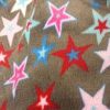 acheter_du_tissu_1009-1.jpg POLAIRE IMPRIME ETOILES MULTICOLORE