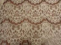 Dentelle, tissu dentelle, dentelle polyester - Acheter du Tissu, acheter du tissu pas cher, acheter tissu, acheter du tissus, tissu pas cher, tissus pas cher, destockage tissus, destockage tissus pas cher, destockage de tissus pas cher, achat tissu, vente de tissus, vente de tissus en ligne, site de vente de tissus, vente de tissus au mètre, tissus au mètre, tissu au mètre original, tissu original, tissus originaux, coupon tissu gratuit, échantillon tissu gratuit, tissus au mètre pour vêtements, vente de tissus en ligne France, vente de tissus en ligne Paris, vente de tissus Paris, vente de tissus France, tissus au meilleur prix, tissus de qualité, promotion tissu, promotions tissus, mercerie, mercerie en ligne