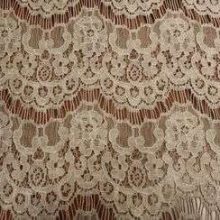 Dentelle, tissu dentelle, dentelle polyester - Acheter du Tissu, acheter du tissu pas cher, acheter tissu, acheter du tissus, tissu pas cher, tissus pas cher, destockage tissus, destockage tissus pas cher, destockage de tissus pas cher, achat tissu, vente de tissus, vente de tissus en ligne, site de vente de tissus, vente de tissus au mètre, tissus au mètre, tissu au mètre original, tissu original, tissus originaux, coupon tissu gratuit, échantillon tissu gratuit, tissus au mètre pour vêtements, vente de tissus en ligne France, vente de tissus en ligne Paris, vente de tissus Paris, vente de tissus France, tissus au meilleur prix, tissus de qualité, promotion tissu, promotions tissus, mercerie, mercerie en ligne Dentelle, tissu dentelle, dentelle polyester - Acheter du Tissu, acheter du tissu pas cher, acheter tissu, acheter du tissus, tissu pas cher, tissus pas cher, destockage tissus, destockage tissus pas cher, destockage de tissus pas cher, achat tissu, vente de tissus, vente de tissus en ligne, site de vente de tissus, vente de tissus au mètre, tissus au mètre, tissu au mètre original, tissu original, tissus originaux, coupon tissu gratuit, échantillon tissu gratuit, tissus au mètre pour vêtements, vente de tissus en ligne France, vente de tissus en ligne Paris, vente de tissus Paris, vente de tissus France, tissus au meilleur prix, tissus de qualité, promotion tissu, promotions tissus, mercerie, mercerie en ligne