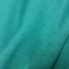 acheter_du_tissu_1047-1.jpg JERSEY DE COTON TURQUOISE