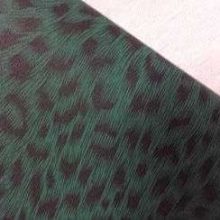 acheter_du_tissu_1049-1.jpg SIMILI CUIR LEOPARD RIGIDE NOIR