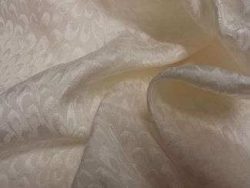 acheter_du_tissu_1056-1.jpg SOIE BLANC CASSE IMPRIME 2