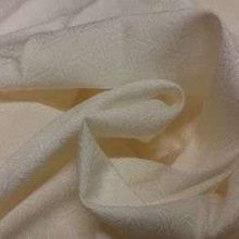 acheter_du_tissu_1057-1.jpg SOIE BLANC CASSE IMPRIME 3