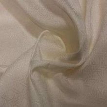 acheter_du_tissu_1059-1.jpg SATIN DE SOIE LYCRA BLANC CASSE IMPRIME 5