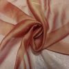 acheter_du_tissu_1065-1.jpg MOUSSELINE CHANGEANTE CORAIL