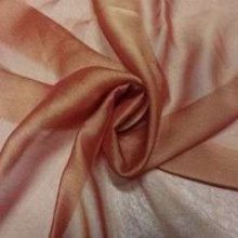 acheter_du_tissu_1065-1.jpg MOUSSELINE CHANGEANTE CORAIL