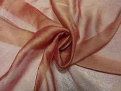 acheter_du_tissu_1065-1.jpg MOUSSELINE CHANGEANTE CORAIL