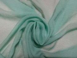 acheter_du_tissu_1067-1.jpg MOUSSELINE DE SOIE VERTE