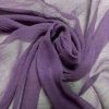 acheter_du_tissu_1068-1.jpg MOUSSELINE DE SOIE PRUNE