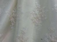 Tissu dentelle, tissus dentelle, tissu dentelle perlée, dentelle perlée, tissus dentelle perlée - Acheter du Tissu, acheter du tissu pas cher, acheter tissu, acheter du tissus, tissu pas cher, tissus pas cher, destockage tissus, destockage tissus pas cher, destockage de tissus pas cher, achat tissu, vente de tissus, vente de tissus en ligne, site de vente de tissus, vente de tissus au mètre, tissus au mètre, tissu au mètre original, tissu original, tissus originaux, coupon tissu gratuit, échantillon tissu gratuit, tissus au mètre pour vêtements, vente de tissus en ligne France, vente de tissus en ligne Paris, vente de tissus Paris, vente de tissus France, tissus au meilleur prix, tissus de qualité, promotion tissu, promotions tissus, mercerie, mercerie en ligne