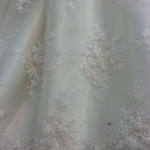 Tissu dentelle, tissus dentelle, tissu dentelle perlée, dentelle perlée, tissus dentelle perlée - Acheter du Tissu, acheter du tissu pas cher, acheter tissu, acheter du tissus, tissu pas cher, tissus pas cher, destockage tissus, destockage tissus pas cher, destockage de tissus pas cher, achat tissu, vente de tissus, vente de tissus en ligne, site de vente de tissus, vente de tissus au mètre, tissus au mètre, tissu au mètre original, tissu original, tissus originaux, coupon tissu gratuit, échantillon tissu gratuit, tissus au mètre pour vêtements, vente de tissus en ligne France, vente de tissus en ligne Paris, vente de tissus Paris, vente de tissus France, tissus au meilleur prix, tissus de qualité, promotion tissu, promotions tissus, mercerie, mercerie en ligne Tissu dentelle, tissus dentelle, tissu dentelle perlée, dentelle perlée, tissus dentelle perlée - Acheter du Tissu, acheter du tissu pas cher, acheter tissu, acheter du tissus, tissu pas cher, tissus pas cher, destockage tissus, destockage tissus pas cher, destockage de tissus pas cher, achat tissu, vente de tissus, vente de tissus en ligne, site de vente de tissus, vente de tissus au mètre, tissus au mètre, tissu au mètre original, tissu original, tissus originaux, coupon tissu gratuit, échantillon tissu gratuit, tissus au mètre pour vêtements, vente de tissus en ligne France, vente de tissus en ligne Paris, vente de tissus Paris, vente de tissus France, tissus au meilleur prix, tissus de qualité, promotion tissu, promotions tissus, mercerie, mercerie en ligne