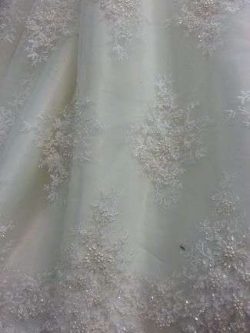 Tissu dentelle, tissus dentelle, tissu dentelle perlée, dentelle perlée, tissus dentelle perlée - Acheter du Tissu, acheter du tissu pas cher, acheter tissu, acheter du tissus, tissu pas cher, tissus pas cher, destockage tissus, destockage tissus pas cher, destockage de tissus pas cher, achat tissu, vente de tissus, vente de tissus en ligne, site de vente de tissus, vente de tissus au mètre, tissus au mètre, tissu au mètre original, tissu original, tissus originaux, coupon tissu gratuit, échantillon tissu gratuit, tissus au mètre pour vêtements, vente de tissus en ligne France, vente de tissus en ligne Paris, vente de tissus Paris, vente de tissus France, tissus au meilleur prix, tissus de qualité, promotion tissu, promotions tissus, mercerie, mercerie en ligne Tissu dentelle, tissus dentelle, tissu dentelle perlée, dentelle perlée, tissus dentelle perlée - Acheter du Tissu, acheter du tissu pas cher, acheter tissu, acheter du tissus, tissu pas cher, tissus pas cher, destockage tissus, destockage tissus pas cher, destockage de tissus pas cher, achat tissu, vente de tissus, vente de tissus en ligne, site de vente de tissus, vente de tissus au mètre, tissus au mètre, tissu au mètre original, tissu original, tissus originaux, coupon tissu gratuit, échantillon tissu gratuit, tissus au mètre pour vêtements, vente de tissus en ligne France, vente de tissus en ligne Paris, vente de tissus Paris, vente de tissus France, tissus au meilleur prix, tissus de qualité, promotion tissu, promotions tissus, mercerie, mercerie en ligne