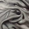 acheter_du_tissu_1071-1.jpg MOUSSELINE DE SOIE CHANGEANTE GRISE