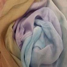 acheter_du_tissu_1072-1.jpg MOUSSELINE DE SOIE DEGRADEE 6