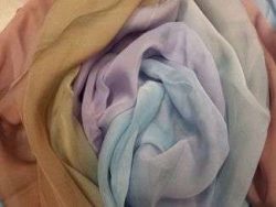 acheter_du_tissu_1072-1.jpg MOUSSELINE DE SOIE DEGRADEE 6