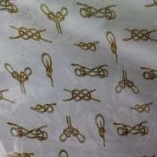 acheter_du_tissu_1082-1.jpg MOUSSELINE DE SOIE IMPRIMEE 12