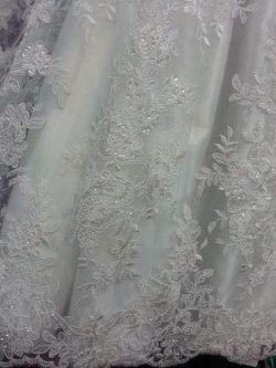 Tissu dentelle, tissus dentelle, tissu dentelle perlée, dentelle perlée, tissus dentelle perlée - Acheter du Tissu, acheter du tissu pas cher, acheter tissu, acheter du tissus, tissu pas cher, tissus pas cher, destockage tissus, destockage tissus pas cher, destockage de tissus pas cher, achat tissu, vente de tissus, vente de tissus en ligne, site de vente de tissus, vente de tissus au mètre, tissus au mètre, tissu au mètre original, tissu original, tissus originaux, coupon tissu gratuit, échantillon tissu gratuit, tissus au mètre pour vêtements, vente de tissus en ligne France, vente de tissus en ligne Paris, vente de tissus Paris, vente de tissus France, tissus au meilleur prix, tissus de qualité, promotion tissu, promotions tissus, mercerie, mercerie en ligne