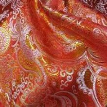 Tissu Brocart, Brocart, Brocart Couture, Tissu couture, tissu brocart couture - Acheter du Tissu, acheter du tissu pas cher, acheter tissu, acheter du tissus, tissu pas cher, tissus pas cher, destockage tissus, destockage tissus pas cher, destockage de tissus pas cher, achat tissu, vente de tissus, vente de tissus en ligne, site de vente de tissus, vente de tissus au mètre, tissus au mètre, tissu au mètre original, tissu original, tissus originaux, coupon tissu gratuit, échantillon tissu gratuit, tissus au mètre pour vêtements, vente de tissus en ligne France, vente de tissus en ligne Paris, vente de tissus Paris, vente de tissus France, tissus au meilleur prix, tissus de qualité, promotion tissu, promotions tissus, mercerie, mercerie en ligne Tissu Brocart, Brocart, Brocart Couture, Tissu couture, tissu brocart couture - Acheter du Tissu, acheter du tissu pas cher, acheter tissu, acheter du tissus, tissu pas cher, tissus pas cher, destockage tissus, destockage tissus pas cher, destockage de tissus pas cher, achat tissu, vente de tissus, vente de tissus en ligne, site de vente de tissus, vente de tissus au mètre, tissus au mètre, tissu au mètre original, tissu original, tissus originaux, coupon tissu gratuit, échantillon tissu gratuit, tissus au mètre pour vêtements, vente de tissus en ligne France, vente de tissus en ligne Paris, vente de tissus Paris, vente de tissus France, tissus au meilleur prix, tissus de qualité, promotion tissu, promotions tissus, mercerie, mercerie en ligne