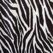 acheter_du_tissu_1133-1.jpg JERSEY LASER IMPRIME ZEBRE