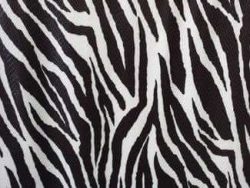 JERSEY LASER IMPRIME ZEBRE