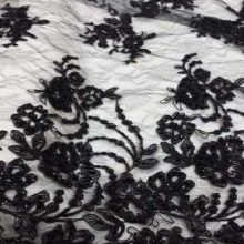 Tissu dentelle, tissus dentelle, tissu dentelle perlée, dentelle perlée, tissus dentelle perlée - Acheter du Tissu, acheter du tissu pas cher, acheter tissu, acheter du tissus, tissu pas cher, tissus pas cher, destockage tissus, destockage tissus pas cher, destockage de tissus pas cher, achat tissu, vente de tissus, vente de tissus en ligne, site de vente de tissus, vente de tissus au mètre, tissus au mètre, tissu au mètre original, tissu original, tissus originaux, coupon tissu gratuit, échantillon tissu gratuit, tissus au mètre pour vêtements, vente de tissus en ligne France, vente de tissus en ligne Paris, vente de tissus Paris, vente de tissus France, tissus au meilleur prix, tissus de qualité, promotion tissu, promotions tissus, mercerie, mercerie en ligne Tissu dentelle, tissus dentelle, tissu dentelle perlée, dentelle perlée, tissus dentelle perlée - Acheter du Tissu, acheter du tissu pas cher, acheter tissu, acheter du tissus, tissu pas cher, tissus pas cher, destockage tissus, destockage tissus pas cher, destockage de tissus pas cher, achat tissu, vente de tissus, vente de tissus en ligne, site de vente de tissus, vente de tissus au mètre, tissus au mètre, tissu au mètre original, tissu original, tissus originaux, coupon tissu gratuit, échantillon tissu gratuit, tissus au mètre pour vêtements, vente de tissus en ligne France, vente de tissus en ligne Paris, vente de tissus Paris, vente de tissus France, tissus au meilleur prix, tissus de qualité, promotion tissu, promotions tissus, mercerie, mercerie en ligne