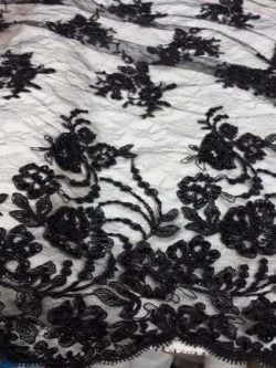 Tissu dentelle, tissus dentelle, tissu dentelle perlée, dentelle perlée, tissus dentelle perlée - Acheter du Tissu, acheter du tissu pas cher, acheter tissu, acheter du tissus, tissu pas cher, tissus pas cher, destockage tissus, destockage tissus pas cher, destockage de tissus pas cher, achat tissu, vente de tissus, vente de tissus en ligne, site de vente de tissus, vente de tissus au mètre, tissus au mètre, tissu au mètre original, tissu original, tissus originaux, coupon tissu gratuit, échantillon tissu gratuit, tissus au mètre pour vêtements, vente de tissus en ligne France, vente de tissus en ligne Paris, vente de tissus Paris, vente de tissus France, tissus au meilleur prix, tissus de qualité, promotion tissu, promotions tissus, mercerie, mercerie en ligne Tissu dentelle, tissus dentelle, tissu dentelle perlée, dentelle perlée, tissus dentelle perlée - Acheter du Tissu, acheter du tissu pas cher, acheter tissu, acheter du tissus, tissu pas cher, tissus pas cher, destockage tissus, destockage tissus pas cher, destockage de tissus pas cher, achat tissu, vente de tissus, vente de tissus en ligne, site de vente de tissus, vente de tissus au mètre, tissus au mètre, tissu au mètre original, tissu original, tissus originaux, coupon tissu gratuit, échantillon tissu gratuit, tissus au mètre pour vêtements, vente de tissus en ligne France, vente de tissus en ligne Paris, vente de tissus Paris, vente de tissus France, tissus au meilleur prix, tissus de qualité, promotion tissu, promotions tissus, mercerie, mercerie en ligne