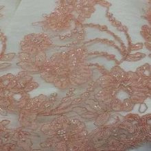 Tissu dentelle, tissus dentelle, tissu dentelle perlée, dentelle perlée, tissus dentelle perlée - Acheter du Tissu, acheter du tissu pas cher, acheter tissu, acheter du tissus, tissu pas cher, tissus pas cher, destockage tissus, destockage tissus pas cher, destockage de tissus pas cher, achat tissu, vente de tissus, vente de tissus en ligne, site de vente de tissus, vente de tissus au mètre, tissus au mètre, tissu au mètre original, tissu original, tissus originaux, coupon tissu gratuit, échantillon tissu gratuit, tissus au mètre pour vêtements, vente de tissus en ligne France, vente de tissus en ligne Paris, vente de tissus Paris, vente de tissus France, tissus au meilleur prix, tissus de qualité, promotion tissu, promotions tissus, mercerie, mercerie en ligne Tissu dentelle, tissus dentelle, tissu dentelle perlée, dentelle perlée, tissus dentelle perlée - Acheter du Tissu, acheter du tissu pas cher, acheter tissu, acheter du tissus, tissu pas cher, tissus pas cher, destockage tissus, destockage tissus pas cher, destockage de tissus pas cher, achat tissu, vente de tissus, vente de tissus en ligne, site de vente de tissus, vente de tissus au mètre, tissus au mètre, tissu au mètre original, tissu original, tissus originaux, coupon tissu gratuit, échantillon tissu gratuit, tissus au mètre pour vêtements, vente de tissus en ligne France, vente de tissus en ligne Paris, vente de tissus Paris, vente de tissus France, tissus au meilleur prix, tissus de qualité, promotion tissu, promotions tissus, mercerie, mercerie en ligne