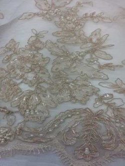 Tissu dentelle, tissus dentelle, tissu dentelle perlée, dentelle perlée, tissus dentelle perlée - Acheter du Tissu, acheter du tissu pas cher, acheter tissu, acheter du tissus, tissu pas cher, tissus pas cher, destockage tissus, destockage tissus pas cher, destockage de tissus pas cher, achat tissu, vente de tissus, vente de tissus en ligne, site de vente de tissus, vente de tissus au mètre, tissus au mètre, tissu au mètre original, tissu original, tissus originaux, coupon tissu gratuit, échantillon tissu gratuit, tissus au mètre pour vêtements, vente de tissus en ligne France, vente de tissus en ligne Paris, vente de tissus Paris, vente de tissus France, tissus au meilleur prix, tissus de qualité, promotion tissu, promotions tissus, mercerie, mercerie en ligne Tissu dentelle, tissus dentelle, tissu dentelle perlée, dentelle perlée, tissus dentelle perlée - Acheter du Tissu, acheter du tissu pas cher, acheter tissu, acheter du tissus, tissu pas cher, tissus pas cher, destockage tissus, destockage tissus pas cher, destockage de tissus pas cher, achat tissu, vente de tissus, vente de tissus en ligne, site de vente de tissus, vente de tissus au mètre, tissus au mètre, tissu au mètre original, tissu original, tissus originaux, coupon tissu gratuit, échantillon tissu gratuit, tissus au mètre pour vêtements, vente de tissus en ligne France, vente de tissus en ligne Paris, vente de tissus Paris, vente de tissus France, tissus au meilleur prix, tissus de qualité, promotion tissu, promotions tissus, mercerie, mercerie en ligne