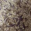 Tissu Brocart, Brocart, Brocart Couture, Tissu couture, tissu brocart couture - Acheter du Tissu, acheter du tissu pas cher, acheter tissu, acheter du tissus, tissu pas cher, tissus pas cher, destockage tissus, destockage tissus pas cher, destockage de tissus pas cher, achat tissu, vente de tissus, vente de tissus en ligne, site de vente de tissus, vente de tissus au mètre, tissus au mètre, tissu au mètre original, tissu original, tissus originaux, coupon tissu gratuit, échantillon tissu gratuit, tissus au mètre pour vêtements, vente de tissus en ligne France, vente de tissus en ligne Paris, vente de tissus Paris, vente de tissus France, tissus au meilleur prix, tissus de qualité, promotion tissu, promotions tissus, mercerie, mercerie en ligne Tissu Brocart, Brocart, Brocart Couture, Tissu couture, tissu brocart couture - Acheter du Tissu, acheter du tissu pas cher, acheter tissu, acheter du tissus, tissu pas cher, tissus pas cher, destockage tissus, destockage tissus pas cher, destockage de tissus pas cher, achat tissu, vente de tissus, vente de tissus en ligne, site de vente de tissus, vente de tissus au mètre, tissus au mètre, tissu au mètre original, tissu original, tissus originaux, coupon tissu gratuit, échantillon tissu gratuit, tissus au mètre pour vêtements, vente de tissus en ligne France, vente de tissus en ligne Paris, vente de tissus Paris, vente de tissus France, tissus au meilleur prix, tissus de qualité, promotion tissu, promotions tissus, mercerie, mercerie en ligne
