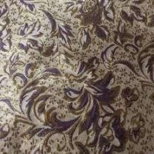 Tissu Brocart, Brocart, Brocart Couture, Tissu couture, tissu brocart couture - Acheter du Tissu, acheter du tissu pas cher, acheter tissu, acheter du tissus, tissu pas cher, tissus pas cher, destockage tissus, destockage tissus pas cher, destockage de tissus pas cher, achat tissu, vente de tissus, vente de tissus en ligne, site de vente de tissus, vente de tissus au mètre, tissus au mètre, tissu au mètre original, tissu original, tissus originaux, coupon tissu gratuit, échantillon tissu gratuit, tissus au mètre pour vêtements, vente de tissus en ligne France, vente de tissus en ligne Paris, vente de tissus Paris, vente de tissus France, tissus au meilleur prix, tissus de qualité, promotion tissu, promotions tissus, mercerie, mercerie en ligne Tissu Brocart, Brocart, Brocart Couture, Tissu couture, tissu brocart couture - Acheter du Tissu, acheter du tissu pas cher, acheter tissu, acheter du tissus, tissu pas cher, tissus pas cher, destockage tissus, destockage tissus pas cher, destockage de tissus pas cher, achat tissu, vente de tissus, vente de tissus en ligne, site de vente de tissus, vente de tissus au mètre, tissus au mètre, tissu au mètre original, tissu original, tissus originaux, coupon tissu gratuit, échantillon tissu gratuit, tissus au mètre pour vêtements, vente de tissus en ligne France, vente de tissus en ligne Paris, vente de tissus Paris, vente de tissus France, tissus au meilleur prix, tissus de qualité, promotion tissu, promotions tissus, mercerie, mercerie en ligne