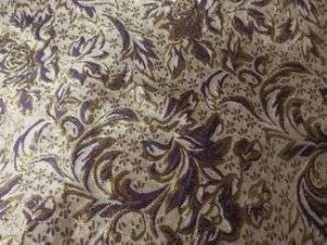 Tissu Brocart, Brocart, Brocart Couture, Tissu couture, tissu brocart couture - Acheter du Tissu, acheter du tissu pas cher, acheter tissu, acheter du tissus, tissu pas cher, tissus pas cher, destockage tissus, destockage tissus pas cher, destockage de tissus pas cher, achat tissu, vente de tissus, vente de tissus en ligne, site de vente de tissus, vente de tissus au mètre, tissus au mètre, tissu au mètre original, tissu original, tissus originaux, coupon tissu gratuit, échantillon tissu gratuit, tissus au mètre pour vêtements, vente de tissus en ligne France, vente de tissus en ligne Paris, vente de tissus Paris, vente de tissus France, tissus au meilleur prix, tissus de qualité, promotion tissu, promotions tissus, mercerie, mercerie en ligne