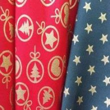 Tissu noël, tissus noël, tissu hiver, tissus hiver - Acheter du Tissu, acheter du tissu pas cher, acheter tissu, acheter du tissus, tissu pas cher, tissus pas cher, destockage tissus, destockage tissus pas cher, destockage de tissus pas cher, achat tissu, vente de tissus, vente de tissus en ligne, site de vente de tissus, vente de tissus au mètre, tissus au mètre, tissu au mètre original, tissu original, tissus originaux, coupon tissu gratuit, échantillon tissu gratuit, tissus au mètre pour vêtements, vente de tissus en ligne France, vente de tissus en ligne Paris, vente de tissus Paris, vente de tissus France, tissus au meilleur prix, tissus de qualité, promotion tissu, promotions tissus, mercerie, mercerie en ligne Tissu noël, tissus noël, tissu hiver, tissus hiver - Acheter du Tissu, acheter du tissu pas cher, acheter tissu, acheter du tissus, tissu pas cher, tissus pas cher, destockage tissus, destockage tissus pas cher, destockage de tissus pas cher, achat tissu, vente de tissus, vente de tissus en ligne, site de vente de tissus, vente de tissus au mètre, tissus au mètre, tissu au mètre original, tissu original, tissus originaux, coupon tissu gratuit, échantillon tissu gratuit, tissus au mètre pour vêtements, vente de tissus en ligne France, vente de tissus en ligne Paris, vente de tissus Paris, vente de tissus France, tissus au meilleur prix, tissus de qualité, promotion tissu, promotions tissus, mercerie, mercerie en ligne