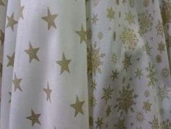 Tissu noël, tissus noël, tissu hiver, tissus hiver - Acheter du Tissu, acheter du tissu pas cher, acheter tissu, acheter du tissus, tissu pas cher, tissus pas cher, destockage tissus, destockage tissus pas cher, destockage de tissus pas cher, achat tissu, vente de tissus, vente de tissus en ligne, site de vente de tissus, vente de tissus au mètre, tissus au mètre, tissu au mètre original, tissu original, tissus originaux, coupon tissu gratuit, échantillon tissu gratuit, tissus au mètre pour vêtements, vente de tissus en ligne France, vente de tissus en ligne Paris, vente de tissus Paris, vente de tissus France, tissus au meilleur prix, tissus de qualité, promotion tissu, promotions tissus, mercerie, mercerie en ligne Tissu noël, tissus noël, tissu hiver, tissus hiver - Acheter du Tissu, acheter du tissu pas cher, acheter tissu, acheter du tissus, tissu pas cher, tissus pas cher, destockage tissus, destockage tissus pas cher, destockage de tissus pas cher, achat tissu, vente de tissus, vente de tissus en ligne, site de vente de tissus, vente de tissus au mètre, tissus au mètre, tissu au mètre original, tissu original, tissus originaux, coupon tissu gratuit, échantillon tissu gratuit, tissus au mètre pour vêtements, vente de tissus en ligne France, vente de tissus en ligne Paris, vente de tissus Paris, vente de tissus France, tissus au meilleur prix, tissus de qualité, promotion tissu, promotions tissus, mercerie, mercerie en ligne