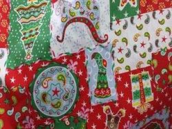 Tissu noël, tissus noël, tissu hiver, tissus hiver - Acheter du Tissu, acheter du tissu pas cher, acheter tissu, acheter du tissus, tissu pas cher, tissus pas cher, destockage tissus, destockage tissus pas cher, destockage de tissus pas cher, achat tissu, vente de tissus, vente de tissus en ligne, site de vente de tissus, vente de tissus au mètre, tissus au mètre, tissu au mètre original, tissu original, tissus originaux, coupon tissu gratuit, échantillon tissu gratuit, tissus au mètre pour vêtements, vente de tissus en ligne France, vente de tissus en ligne Paris, vente de tissus Paris, vente de tissus France, tissus au meilleur prix, tissus de qualité, promotion tissu, promotions tissus, mercerie, mercerie en ligne Tissu noël, tissus noël, tissu hiver, tissus hiver - Acheter du Tissu, acheter du tissu pas cher, acheter tissu, acheter du tissus, tissu pas cher, tissus pas cher, destockage tissus, destockage tissus pas cher, destockage de tissus pas cher, achat tissu, vente de tissus, vente de tissus en ligne, site de vente de tissus, vente de tissus au mètre, tissus au mètre, tissu au mètre original, tissu original, tissus originaux, coupon tissu gratuit, échantillon tissu gratuit, tissus au mètre pour vêtements, vente de tissus en ligne France, vente de tissus en ligne Paris, vente de tissus Paris, vente de tissus France, tissus au meilleur prix, tissus de qualité, promotion tissu, promotions tissus, mercerie, mercerie en ligne